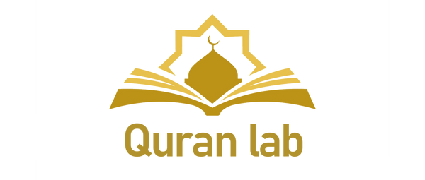 Quran Lab